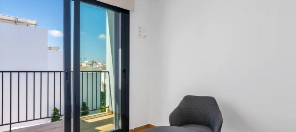 3 bedrooms Villa in Ciudad Quesada, Spain No. 176571 21