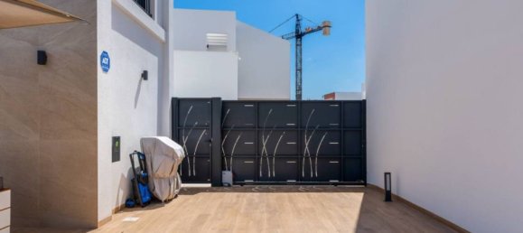 3 bedrooms Villa in Ciudad Quesada, Spain No. 176571 30