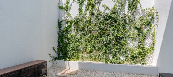 3 bedrooms Villa in Ciudad Quesada, Spain No. 176571 29