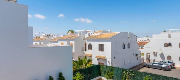 3 bedrooms Villa in Ciudad Quesada, Spain No. 176571 26