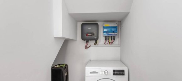 3 bedrooms Villa in Ciudad Quesada, Spain No. 176571 28