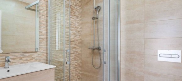 3 bedrooms Villa in Ciudad Quesada, Spain No. 176571 22