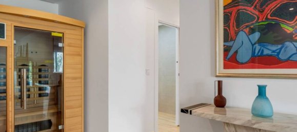 3 bedrooms Villa in Ciudad Quesada, Spain No. 176571 7