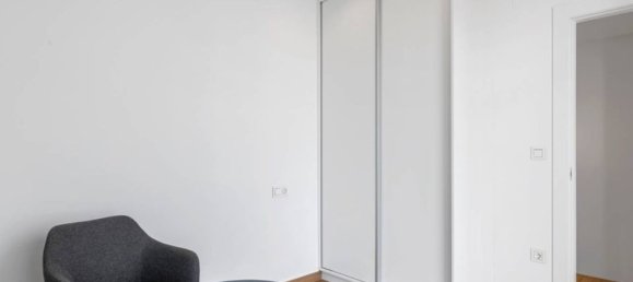 3 bedrooms Villa in Ciudad Quesada, Spain No. 176571 20