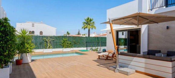 3 bedrooms Villa in Ciudad Quesada, Spain No. 176571 31