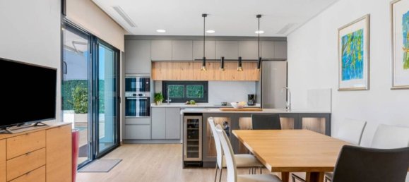 3 bedrooms Villa in Ciudad Quesada, Spain No. 176571 8