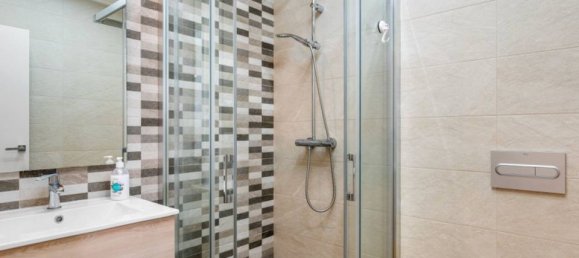 3 bedrooms Villa in Ciudad Quesada, Spain No. 176571 19