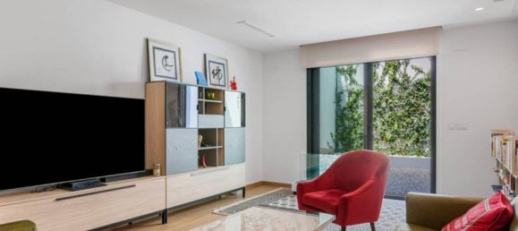 3 bedrooms Villa in Ciudad Quesada, Spain No. 176571 6