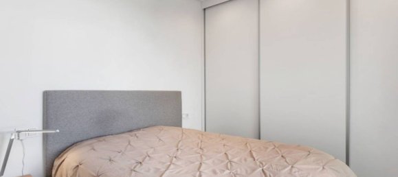 3 bedrooms Villa in Ciudad Quesada, Spain No. 176571 15