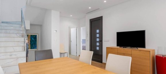 3 bedrooms Villa in Ciudad Quesada, Spain No. 176571 14