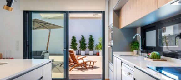 3 bedrooms Villa in Ciudad Quesada, Spain No. 176571 12