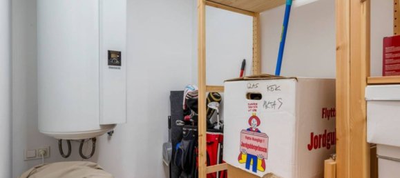 3 bedrooms Villa in Ciudad Quesada, Spain No. 176571 27