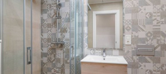 3 bedrooms Villa in Ciudad Quesada, Spain No. 176571 23