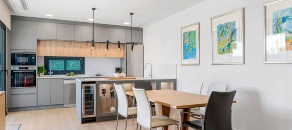 3 bedrooms Villa in Ciudad Quesada, Spain No. 176571 10