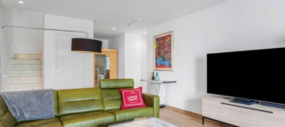 3 bedrooms Villa in Ciudad Quesada, Spain No. 176571 5