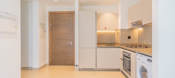 1 bedroom Apartment in Mohammed Bin Rashid City, UAE No. 2832 5