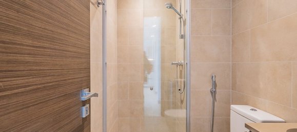 1 bedroom Apartment in Mohammed Bin Rashid City, UAE No. 2832 8