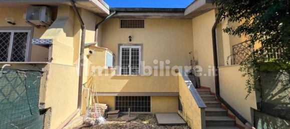 3 غرف نوم منزل في Fiumicino, Italy رقم 374134 33