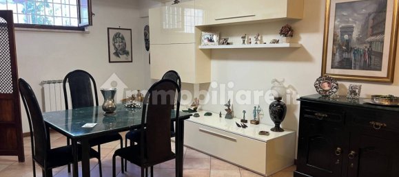 3 غرف نوم منزل في Fiumicino, Italy رقم 374134 21