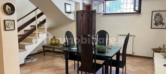 3 غرف نوم منزل في Fiumicino, Italy رقم 374134 20