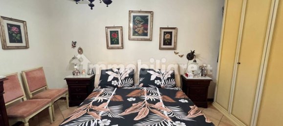 3 غرف نوم منزل في Fiumicino, Italy رقم 374134 26