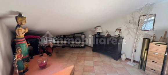 3 غرف نوم منزل في Fiumicino, Italy رقم 374134 29