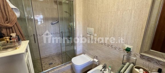 3 غرف نوم منزل في Fiumicino, Italy رقم 374134 14