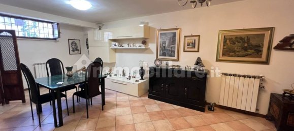 3 غرف نوم منزل في Fiumicino, Italy رقم 374134 17