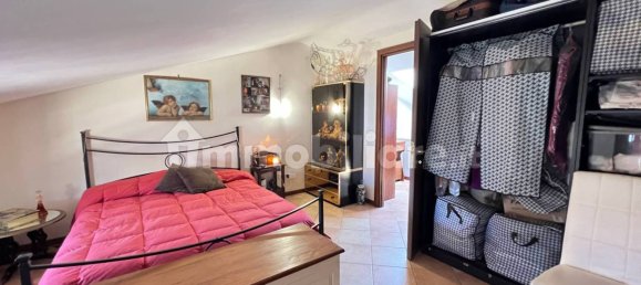 3 غرف نوم منزل في Fiumicino, Italy رقم 374134 32