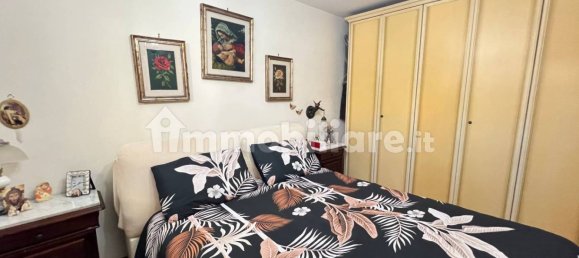 3 غرف نوم منزل في Fiumicino, Italy رقم 374134 25