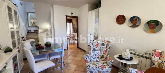 3 غرف نوم منزل في Fiumicino, Italy رقم 374134 7