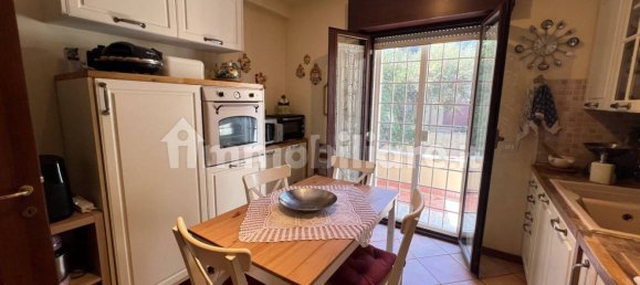 3 غرف نوم منزل في Fiumicino, Italy رقم 374134 8