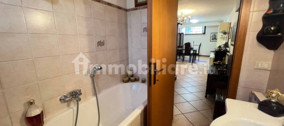 3 غرف نوم منزل في Fiumicino, Italy رقم 374134 28