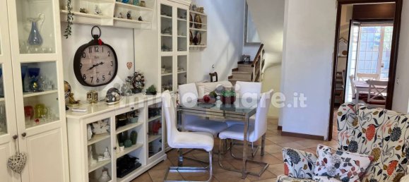 3 غرف نوم منزل في Fiumicino, Italy رقم 374134 3