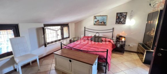 3 غرف نوم منزل في Fiumicino, Italy رقم 374134 30