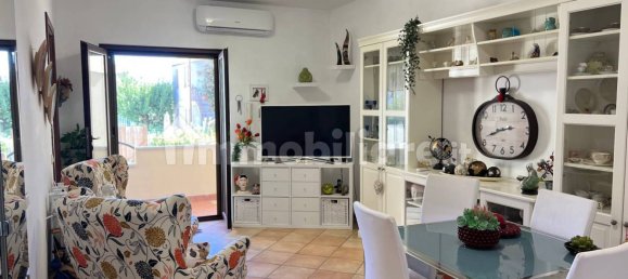 3 غرف نوم منزل في Fiumicino, Italy رقم 374134 5