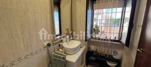 3 غرف نوم منزل في Fiumicino, Italy رقم 374134 16