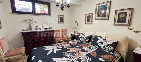 3 غرف نوم منزل في Fiumicino, Italy رقم 374134 22