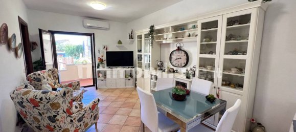 3 غرف نوم منزل في Fiumicino, Italy رقم 374134 4