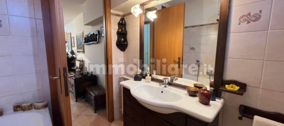 3 غرف نوم منزل في Fiumicino, Italy رقم 374134 27