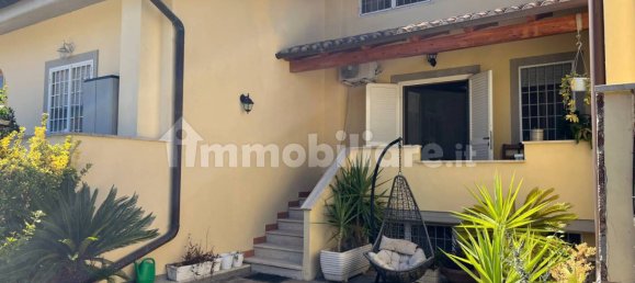 3 غرف نوم منزل في Fiumicino, Italy رقم 374134 37