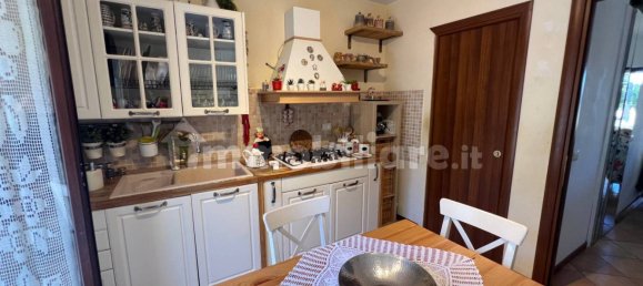 3 غرف نوم منزل في Fiumicino, Italy رقم 374134 12