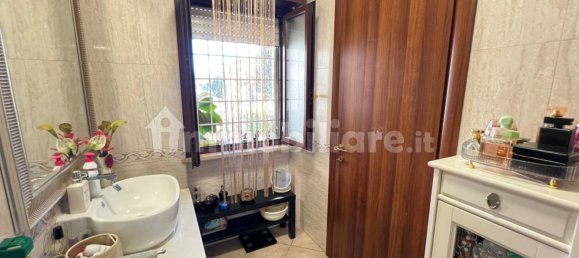 3 غرف نوم منزل في Fiumicino, Italy رقم 374134 15