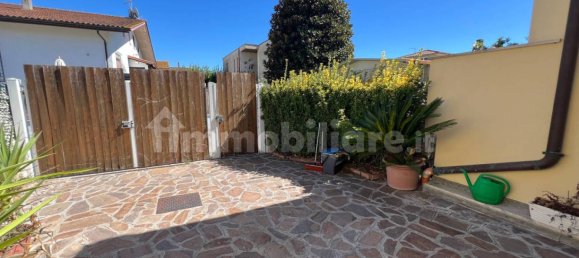 3 غرف نوم منزل في Fiumicino, Italy رقم 374134 39