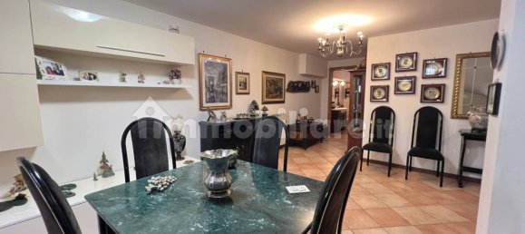 3 غرف نوم منزل في Fiumicino, Italy رقم 374134 18