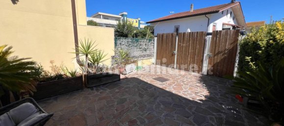 3 غرف نوم منزل في Fiumicino, Italy رقم 374134 35