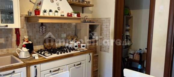 3 غرف نوم منزل في Fiumicino, Italy رقم 374134 13