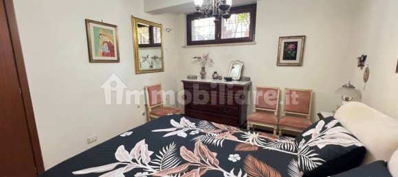 3 غرف نوم منزل في Fiumicino, Italy رقم 374134 23