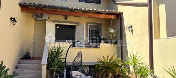 3 غرف نوم منزل في Fiumicino, Italy رقم 374134 38