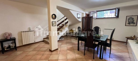 3 غرف نوم منزل في Fiumicino, Italy رقم 374134 19